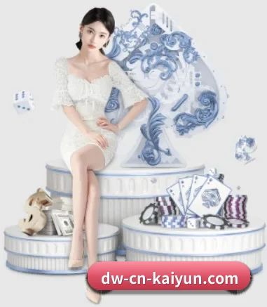 每个板块围绕一个运动项目展开
